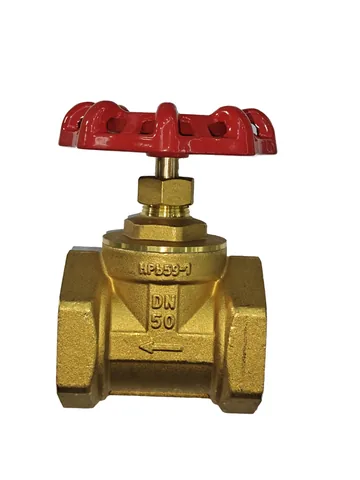 Brass Valves product photo 3