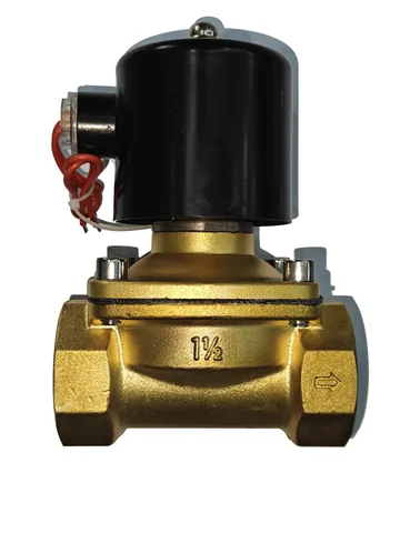 Brass Valves product photo 7