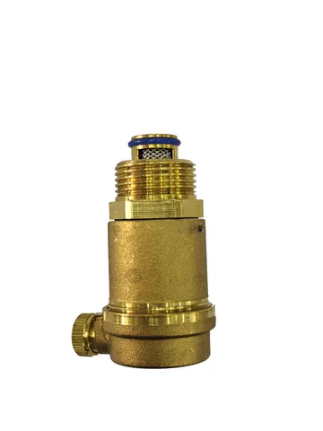 Brass Valves product photo 8