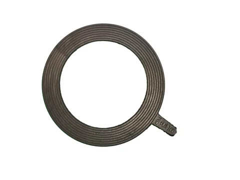 Gaskets product photo 1