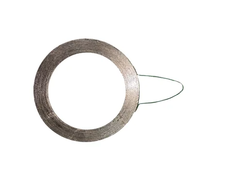 Gaskets product photo 4