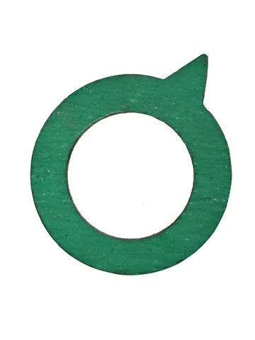 Gaskets product photo 5
