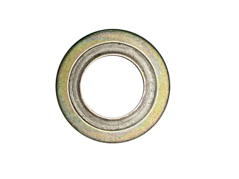 Gaskets product photo 6