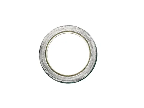 Gaskets product photo 7