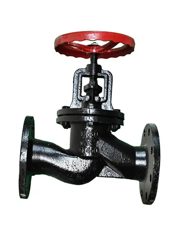 Industrial Valves product photo 6