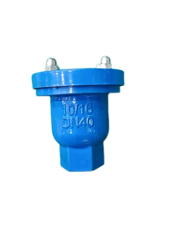 Industrial Valves product photo 8