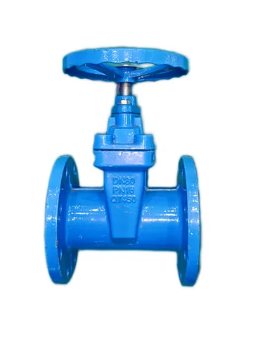 Industrial Valves product photo 10
