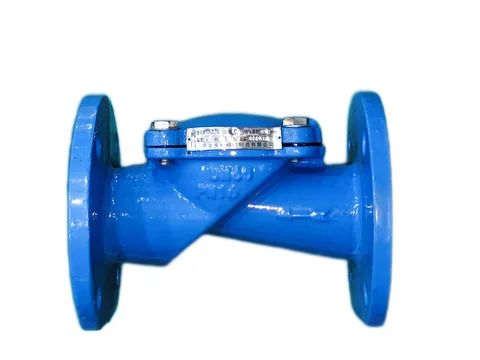 Industrial Valves product photo 11