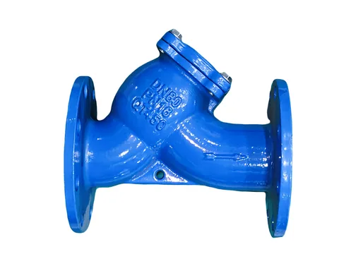 Industrial Valves product photo 12