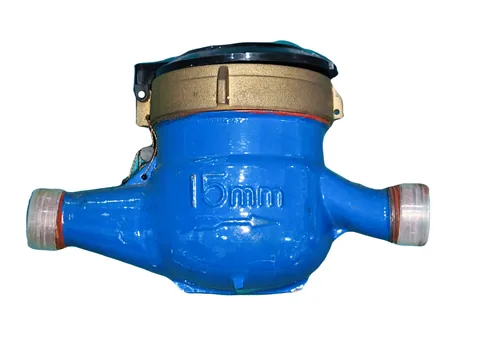 Industrial Valves product photo 13