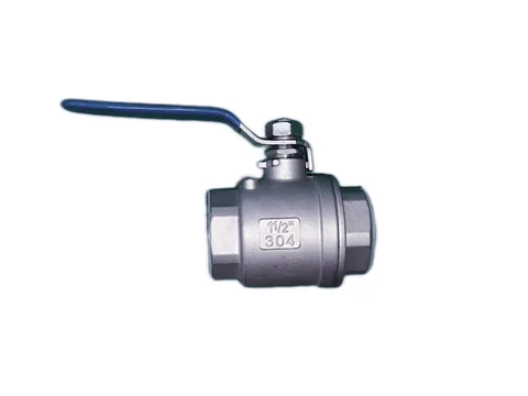 Industrial Valves product photo 14