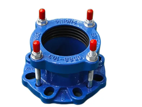 Industrial Valves product photo 16