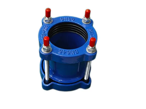 Industrial Valves product photo 17