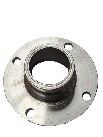 Oil & Camlock Fittings product photo 8