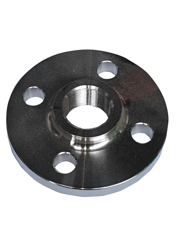 Oil & Camlock Fittings product photo 12