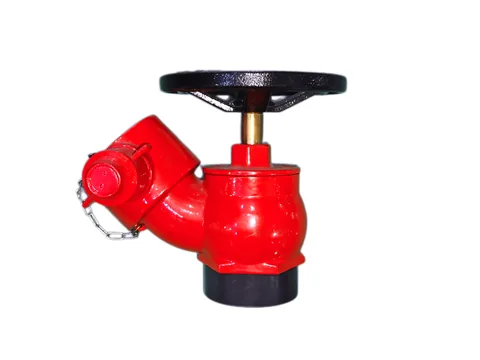 Other Products product photo 1