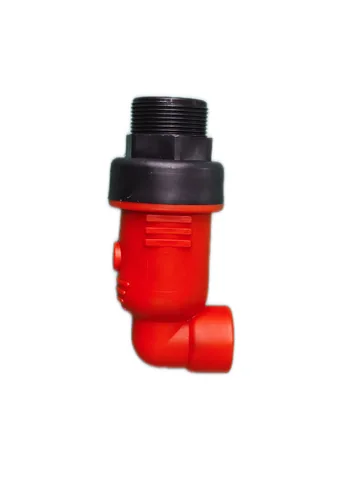 Other Products product photo 2