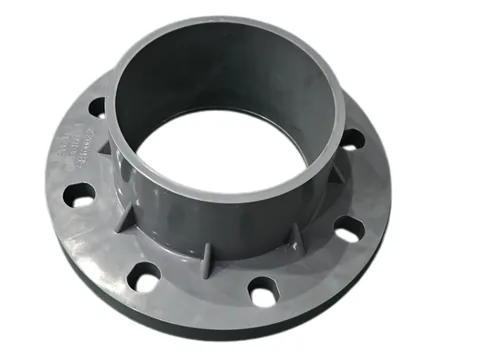 Other Products product photo 3