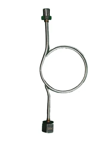 Pressure Gauges product photo 2