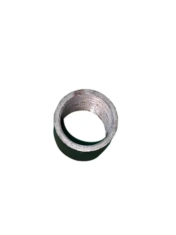 Threaded Fittings product photo 1
