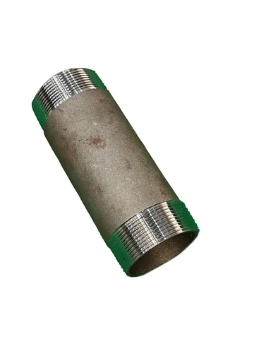 Threaded Fittings product photo 2