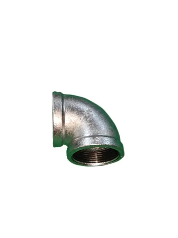 Threaded Fittings product photo 4