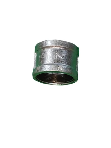 Threaded Fittings product photo 6