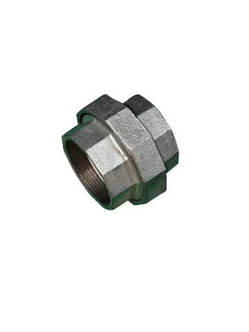 Threaded Fittings product photo 9