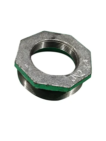 Threaded Fittings product photo 10