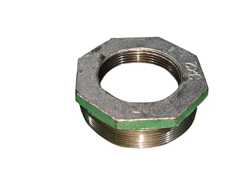 Threaded Fittings product photo 11