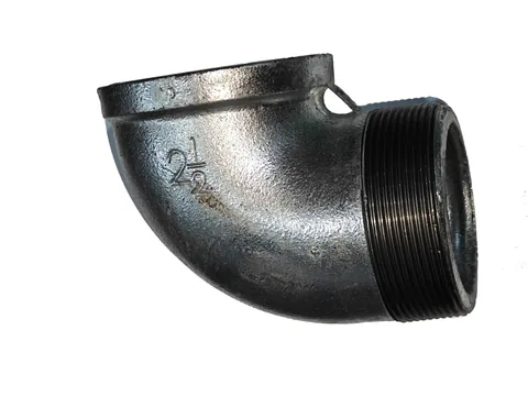 Threaded Fittings product photo 14