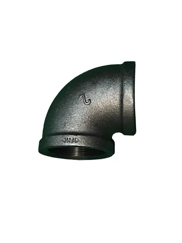 Threaded Fittings product photo 15