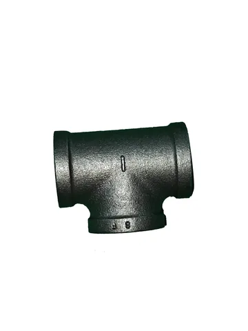 Threaded Fittings product photo 16