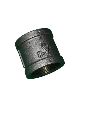 Threaded Fittings product photo 17