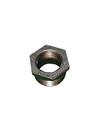 Threaded Fittings product photo 20