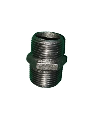 Threaded Fittings product photo 21