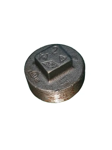 Threaded Fittings product photo 23