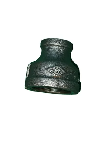 Threaded Fittings product photo 24