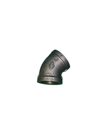 Threaded Fittings product photo 25