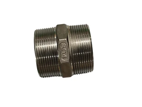 Threaded Fittings product photo 28