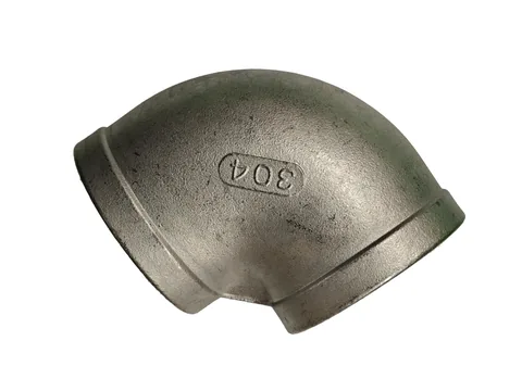 Threaded Fittings product photo 29