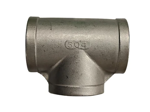 Threaded Fittings product photo 30