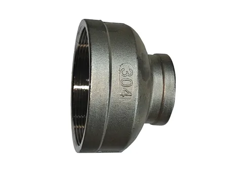 Threaded Fittings product photo 32