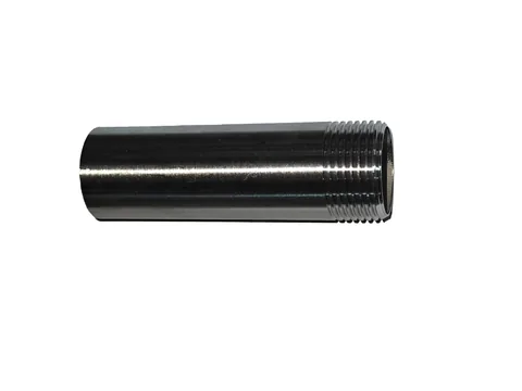 Threaded Fittings product photo 34