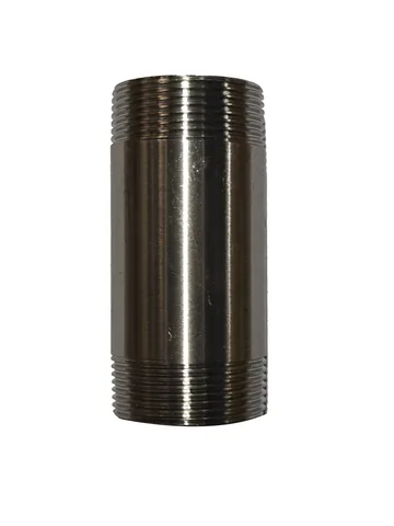 Threaded Fittings product photo 36