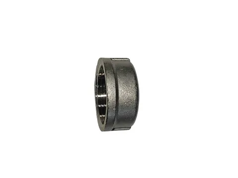 Threaded Fittings product photo 38
