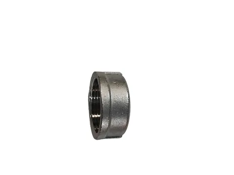 Threaded Fittings product photo 39