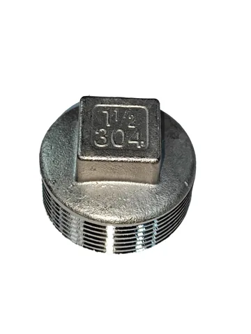 Threaded Fittings product photo 40