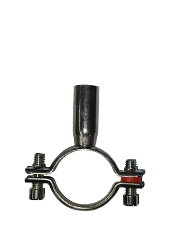 Threaded Fittings product photo 41