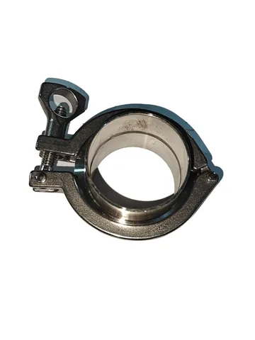 Threaded Fittings product photo 42